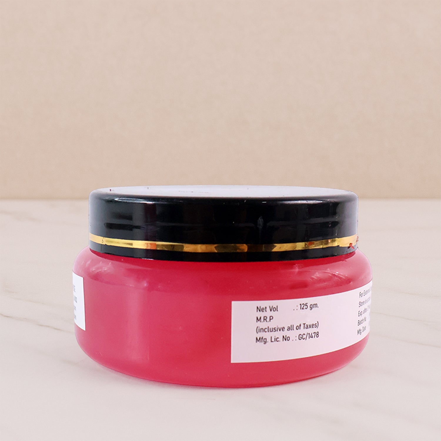 Doctor Chhoices Tea Tree Spot Gel Doctor Chhoices Tea Tree Spot Gel